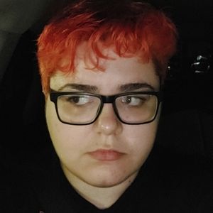 Meet your Posher, Hal